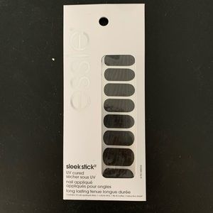 ❤️ Essie sleek stick